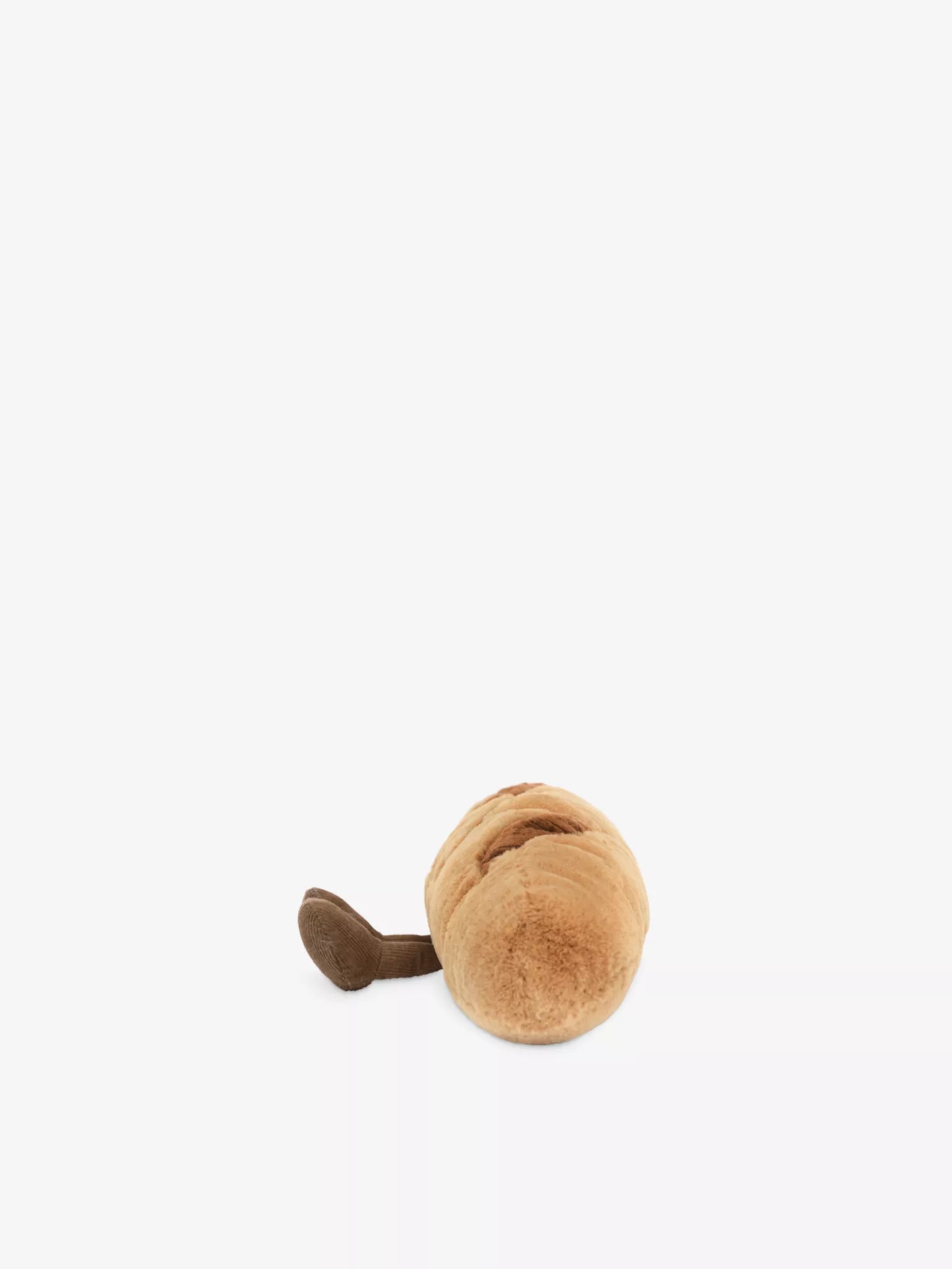 JELLYCAT
Amuseable Baguette soft toy 34cm