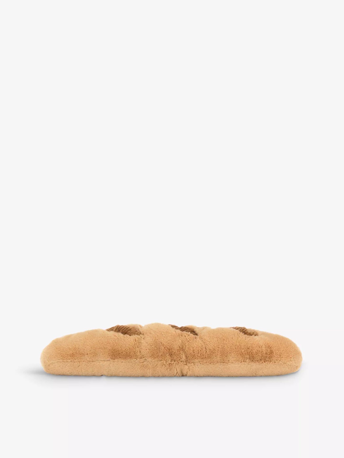 JELLYCAT
Amuseable Baguette soft toy 34cm