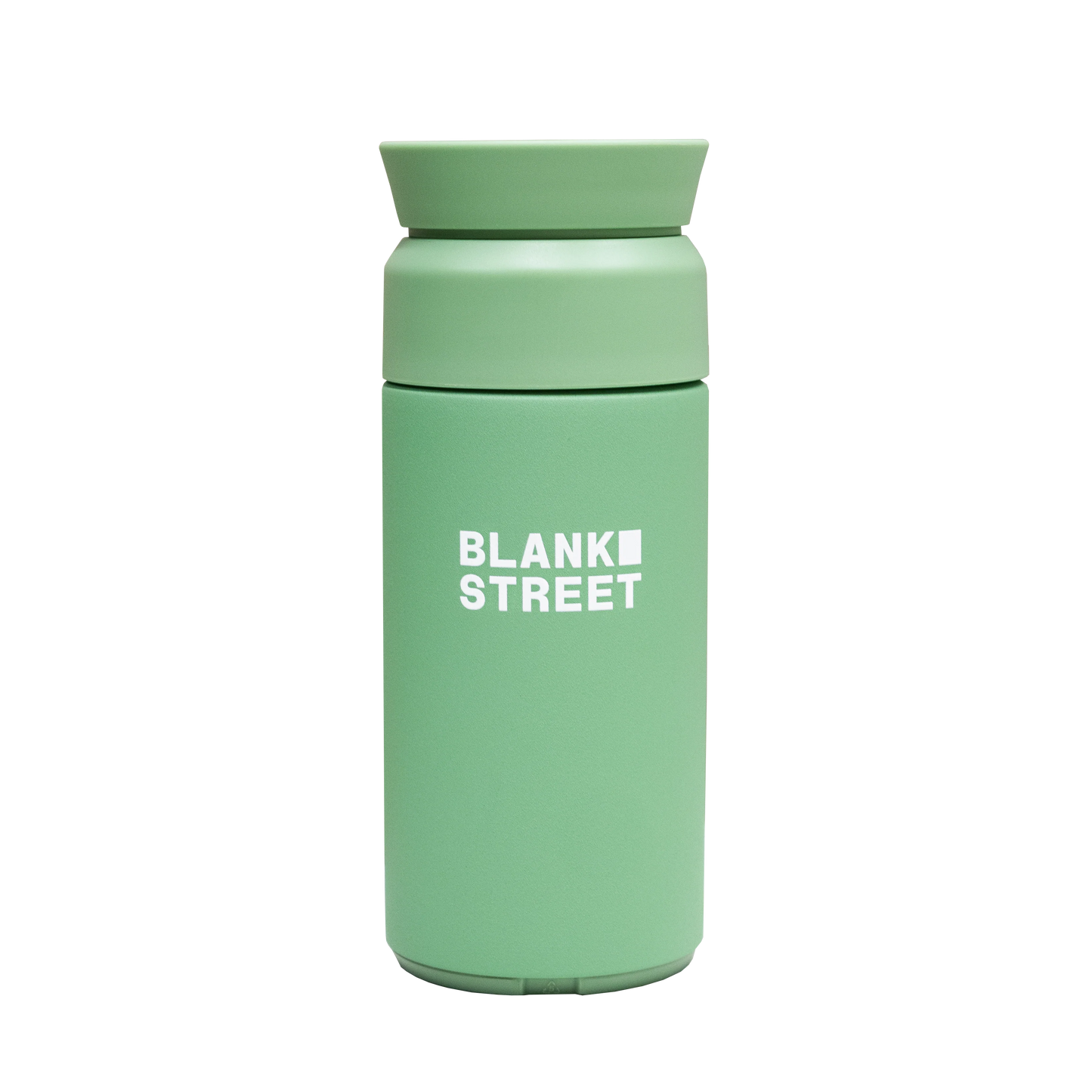 BLANK STREET HOT TUMBLER