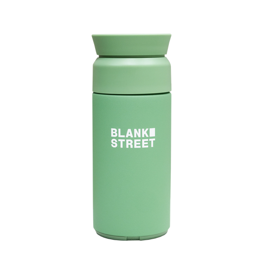 BLANK STREET HOT TUMBLER