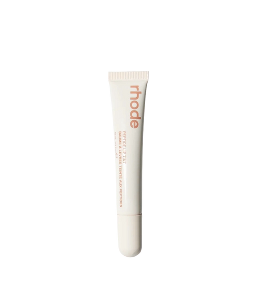Cinnamon lip tint
