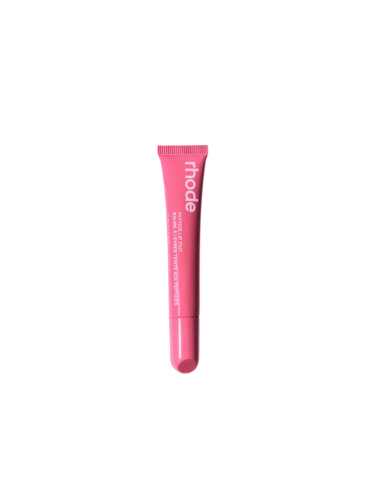 sugar cookie lip tint