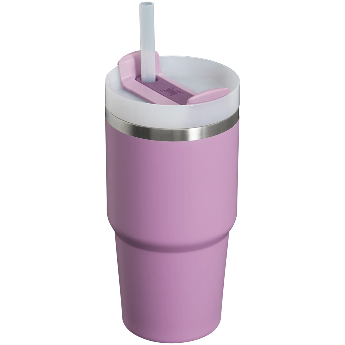 STANLEY THE QUENCHER H2.0 FLOWSTATE™ TUMBLER | 20 OZ IN LILAC