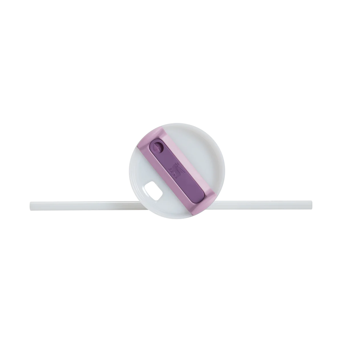 STANLEY THE QUENCHER H2.0 FLOWSTATE™ TUMBLER | 40 OZ in Lilac