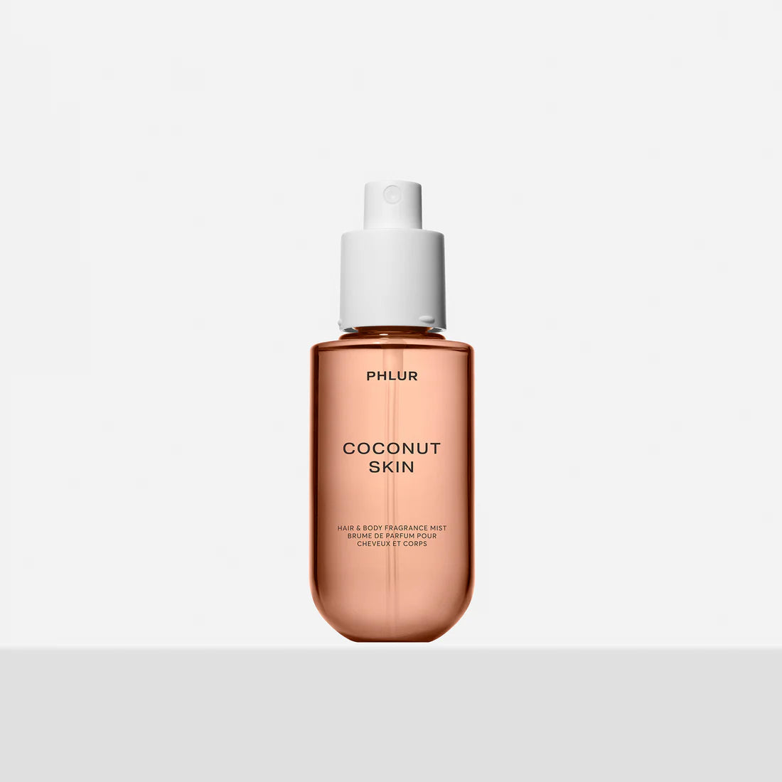PHLUR COCONUT SKIN Body Mist in 3 OZ