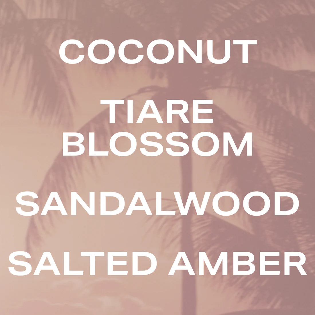 PHLUR COCONUT SKIN Body Mist in 3 OZ