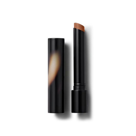 Victoria Beckham Posh Lipstick Moisturizing Colour Lipstick