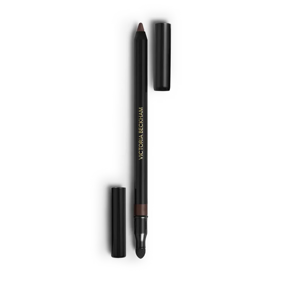 Victoria Beckham Satin Kajal Liner - Longwear Waterproof Eyeliner