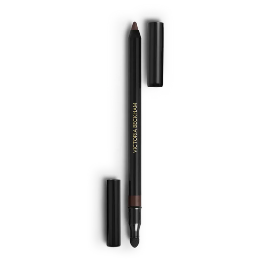 Victoria Beckham Satin Kajal Liner - Longwear Waterproof Eyeliner