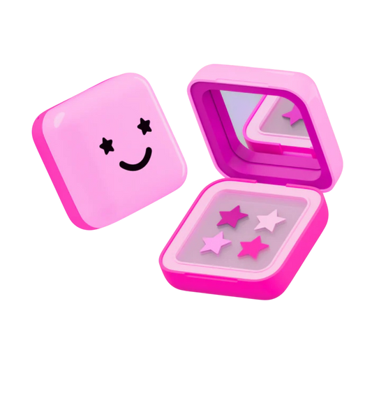 Starface hydro-stars® + big pink