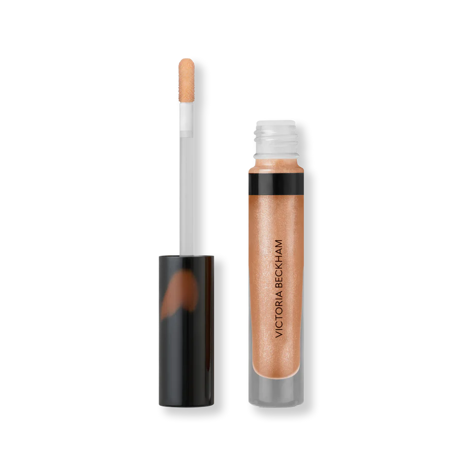 Victoria Beckham Posh Gloss High Shine Lip Gloss