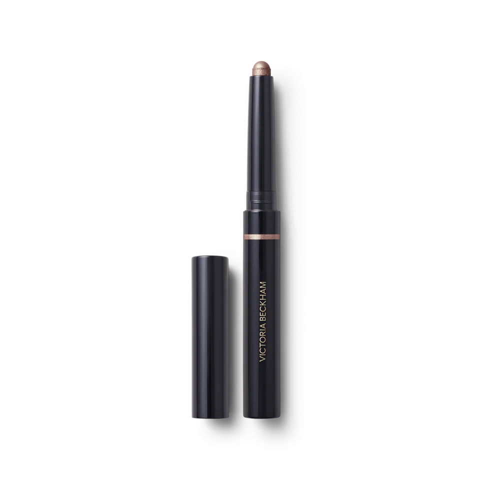 Victoria Beckham EyeWear Longwear Eyeshadow Stick