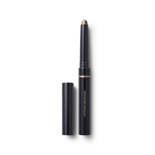 Victoria Beckham EyeWear Longwear Eyeshadow Stick