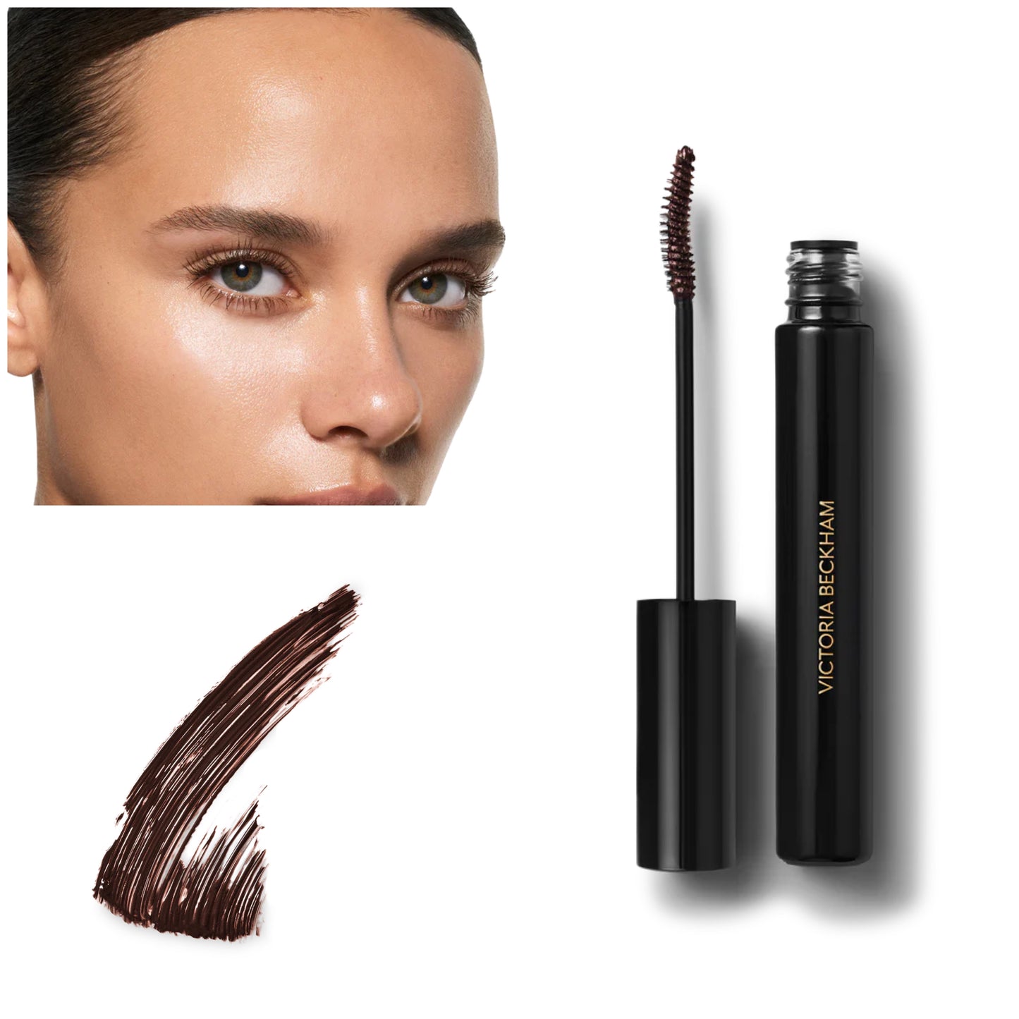 Victoria Beckham Future Lash Mascara