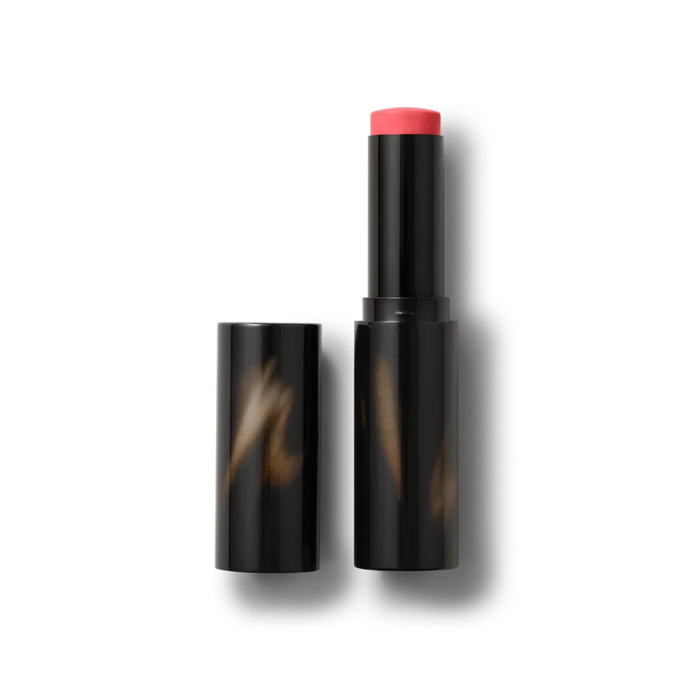 Victoria Beckham Cheeky Posh Cream Blush Stick