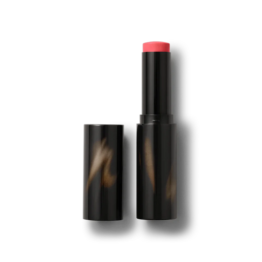 Victoria Beckham Cheeky Posh Cream Blush Stick