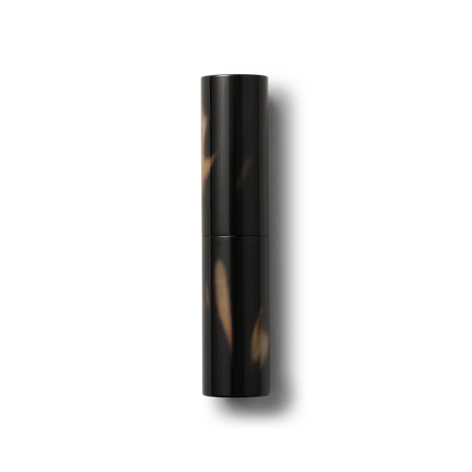 Victoria Beckham Cheeky Posh Cream Blush Stick