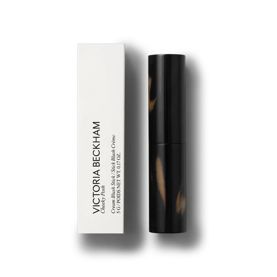 Victoria Beckham Cheeky Posh Cream Blush Stick