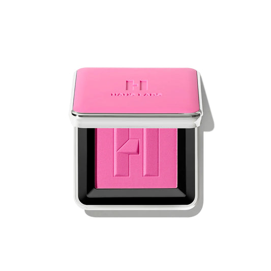 HAUS LABS Color Fuse Blush Powder