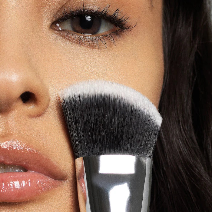 HAUS LABS Foundation Brush