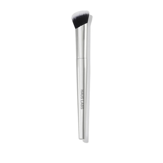 HAUS LABS Concealer Brush
