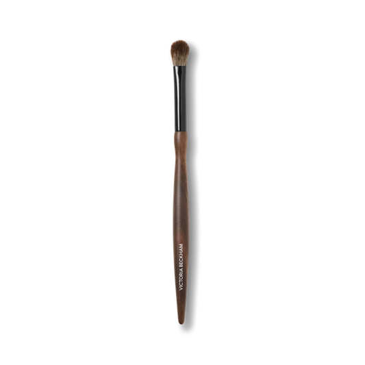 Victoria Beckham 20. Soft Blend Brush