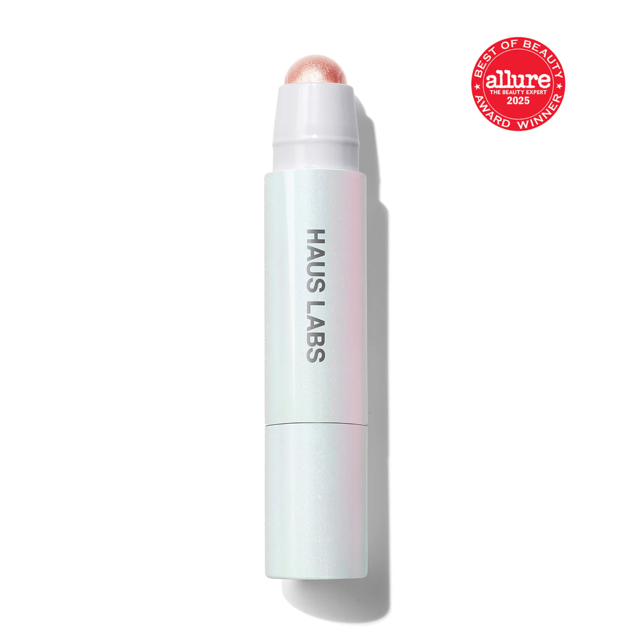 HAUS LABS Bio-Radiant™ Glassy Highlighter Balm
