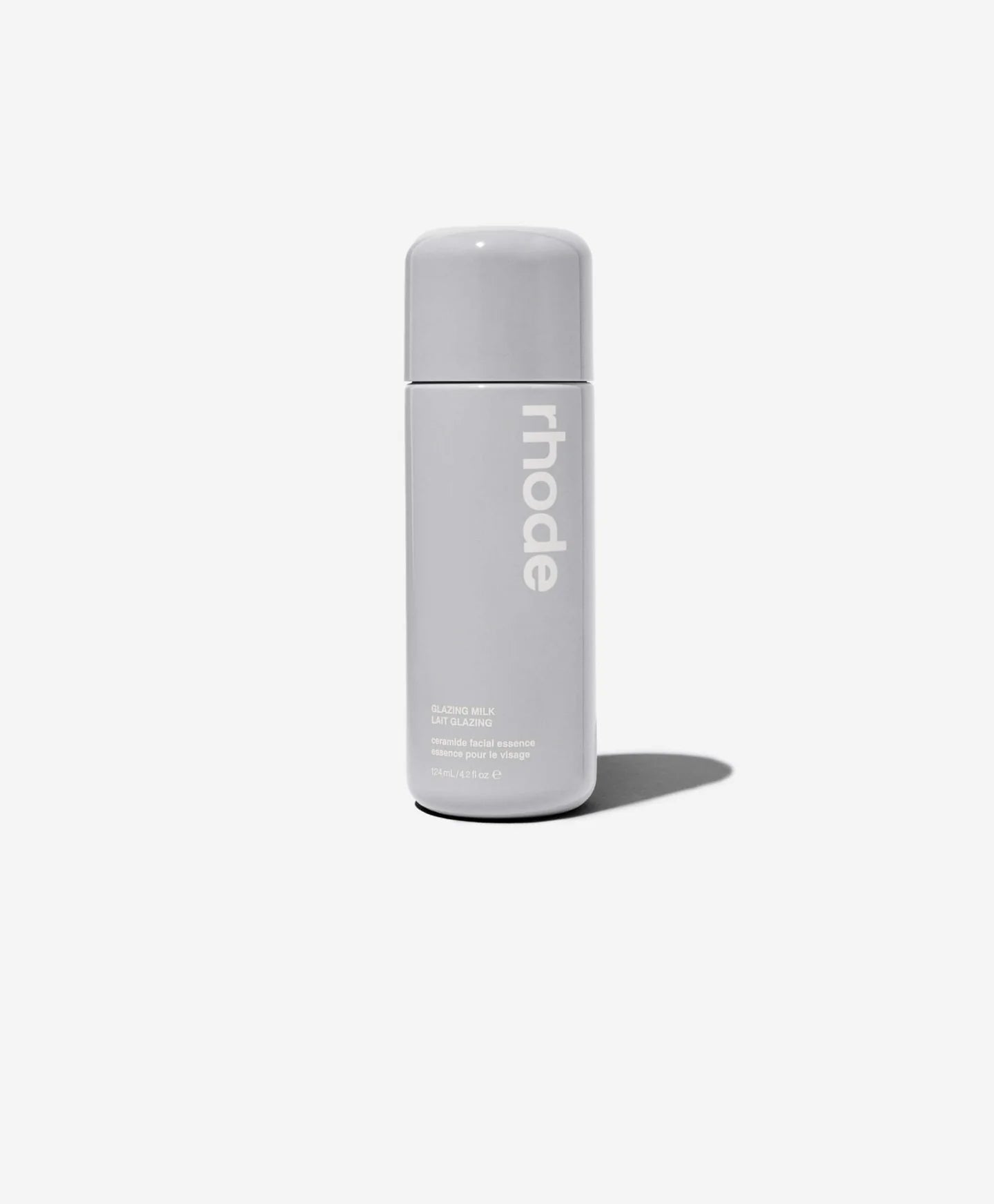 Glazing milk big (4.2 oz)