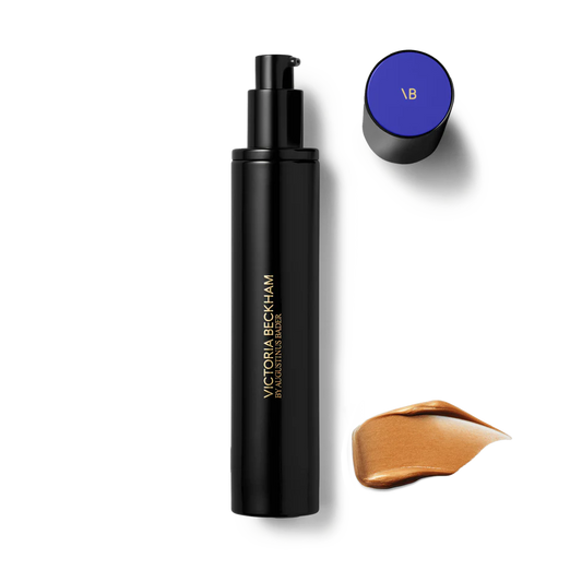 Victoria Beckham The Cell By Augustinus Bader Rejuvenating Illuminator Nourishing Skin Prep with TFC8® 50ML
