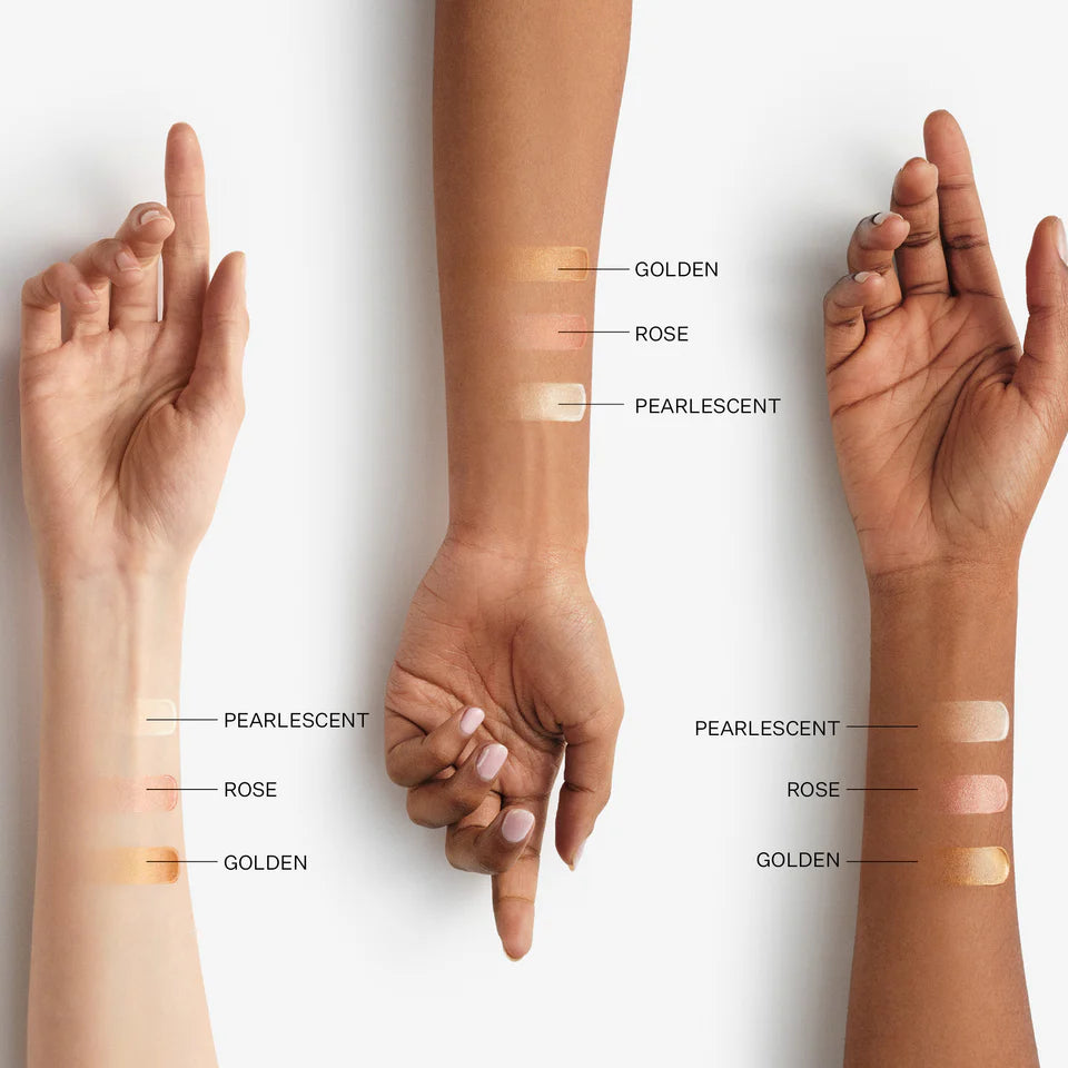 Victoria Beckham The Cell By Augustinus Bader Rejuvenating Illuminator Nourishing Skin Prep with TFC8® 50ML