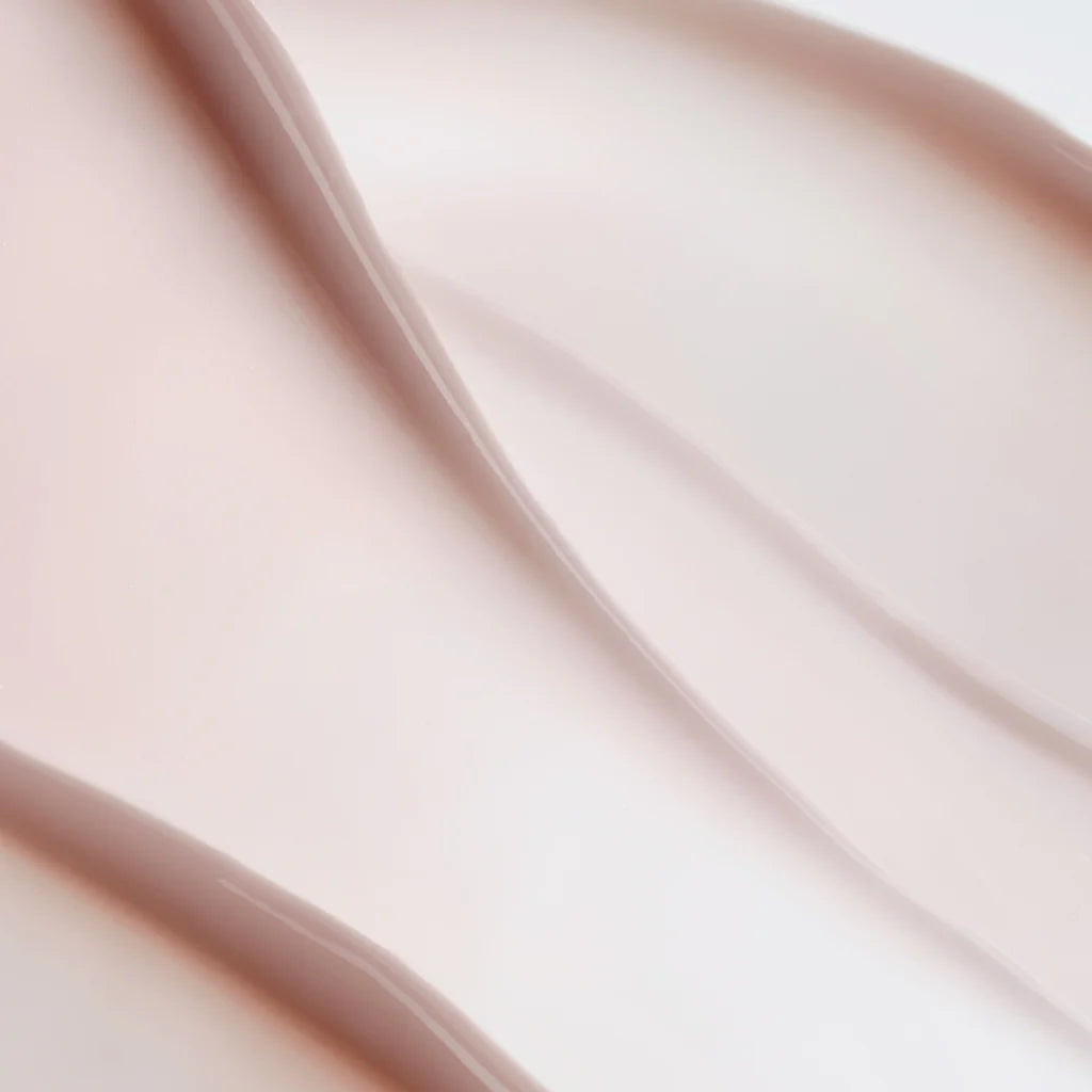 DUA by Augustinus Bader Renewal Cream 50ML