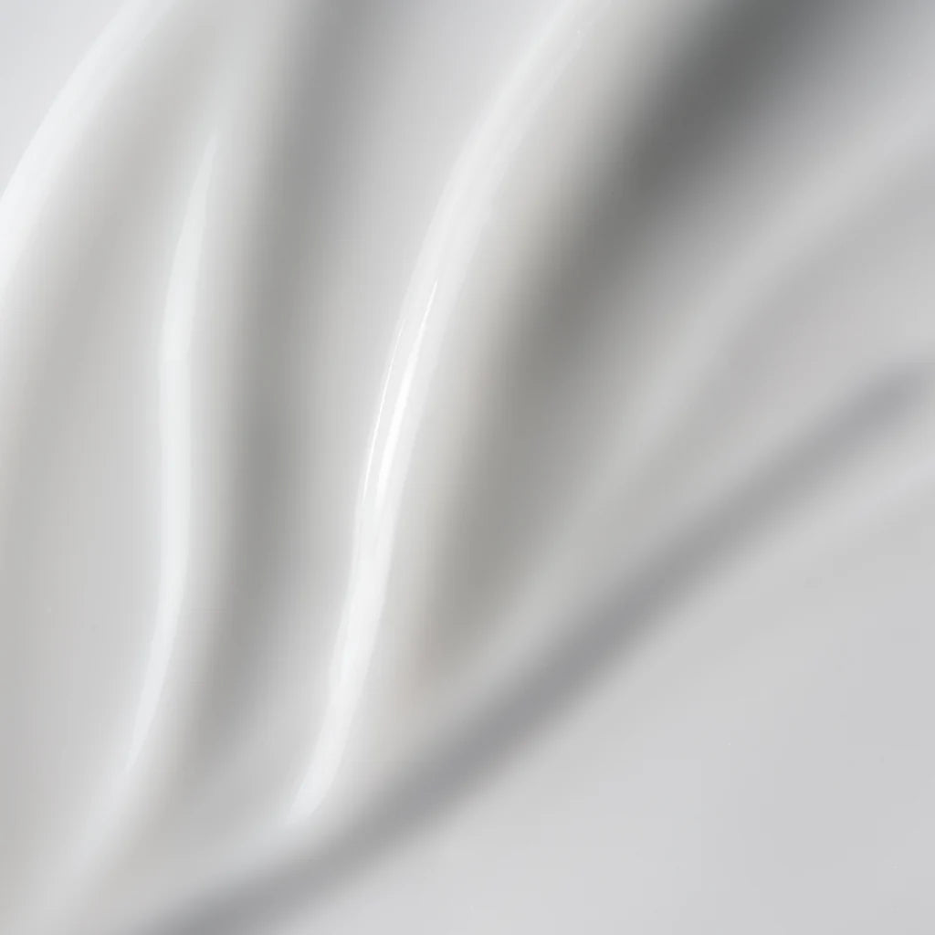 DUA by Augustinus Bader Supercharged Glow Complex 30ML