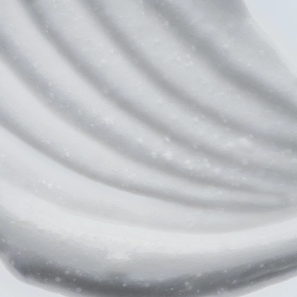 DUA by Augustinus Bader Balancing Cream Cleanser 125ML