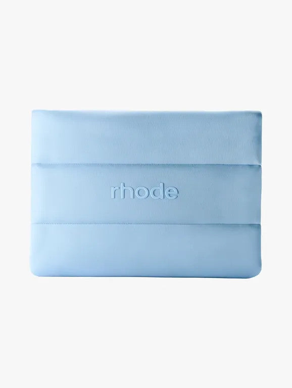 Sugarberry bubble bag