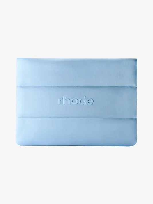 Sugarberry bubble bag