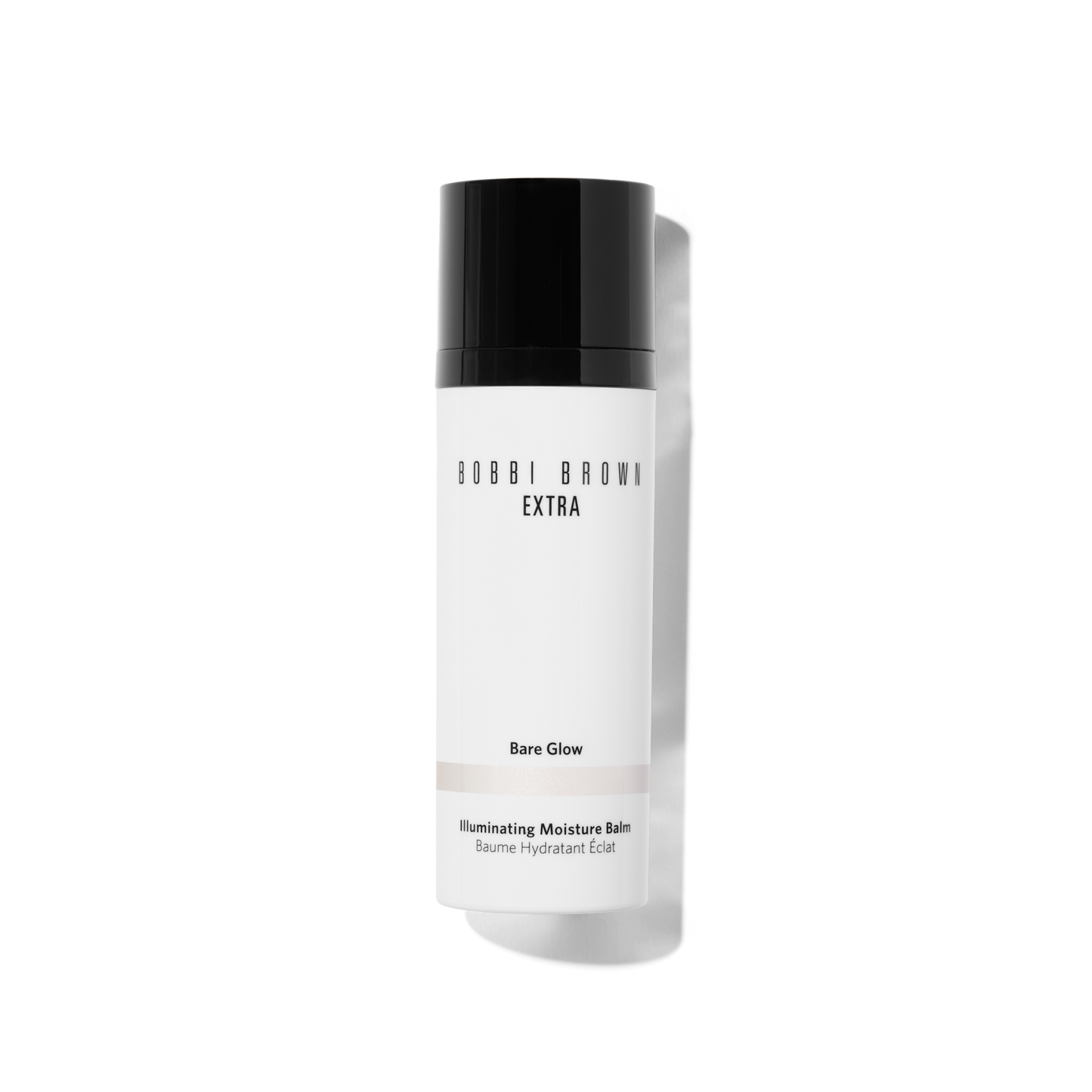 Bobbi Brown Extra Illuminating Moisture Balm (Bare Glow) 30ml