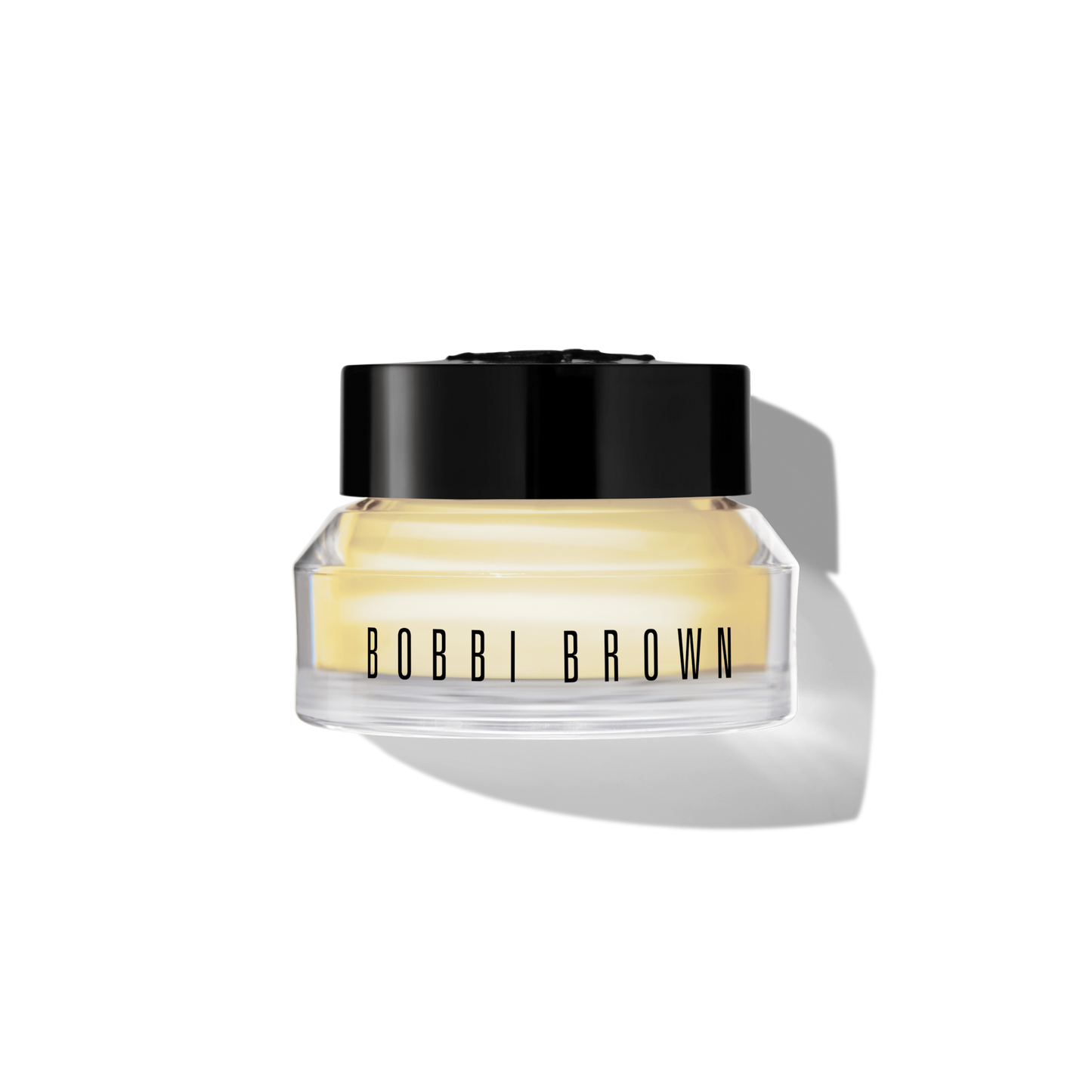 Bobbi Brown Vitamin Enriched Eye Cream & Primer (Hydrating under eye primer) 15ml