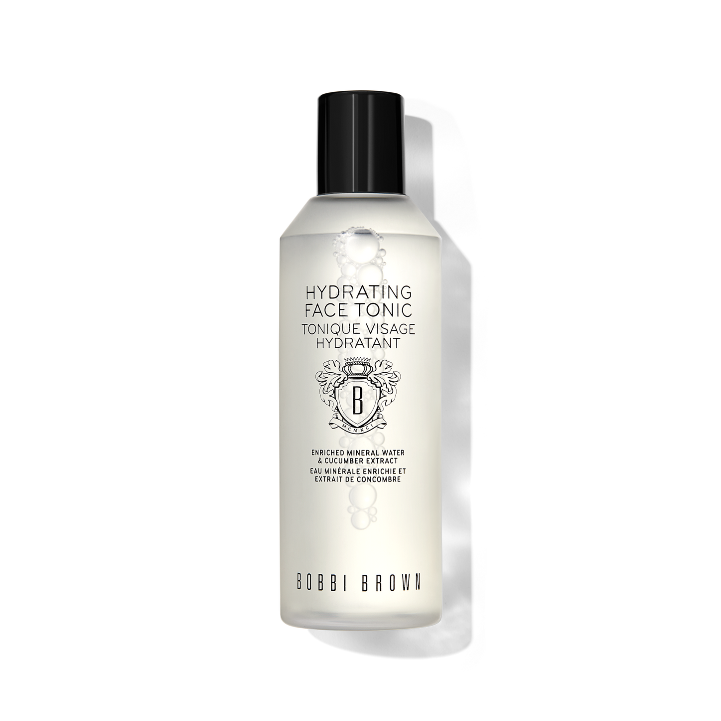 Bobbi Brown Hydrating Face Toner (Balancing and restoring facial toner) 6.7 fl. oz./ 200 ml