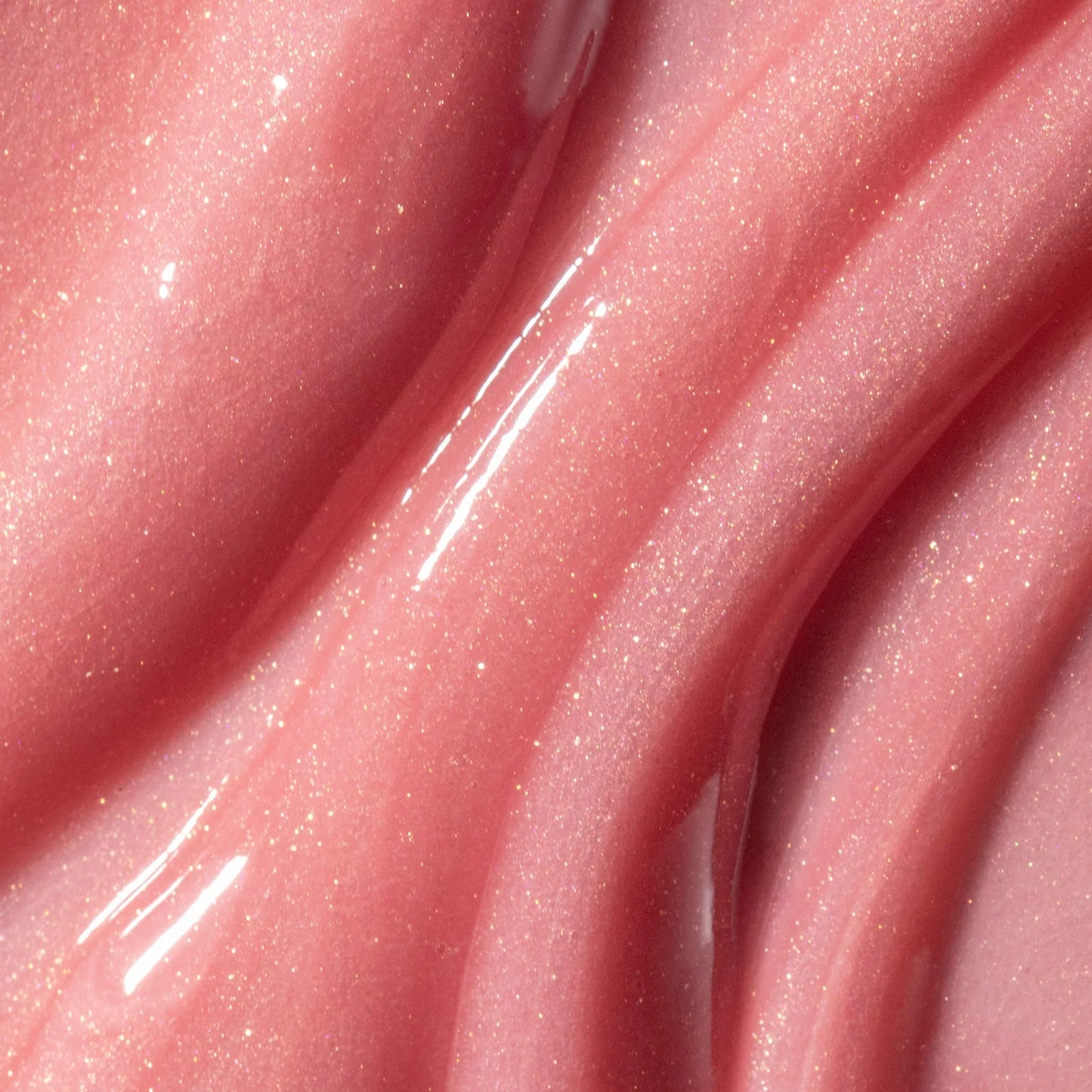 Summer Fridays Lip Butter Balm Birthday Cake