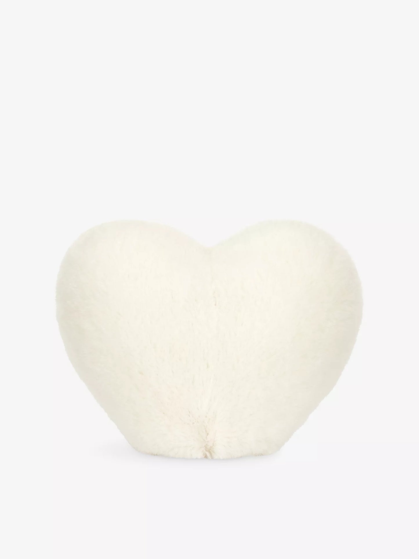 JELLYCAT
Amuseables Heart Boiled Egg Soft Toy 12cm