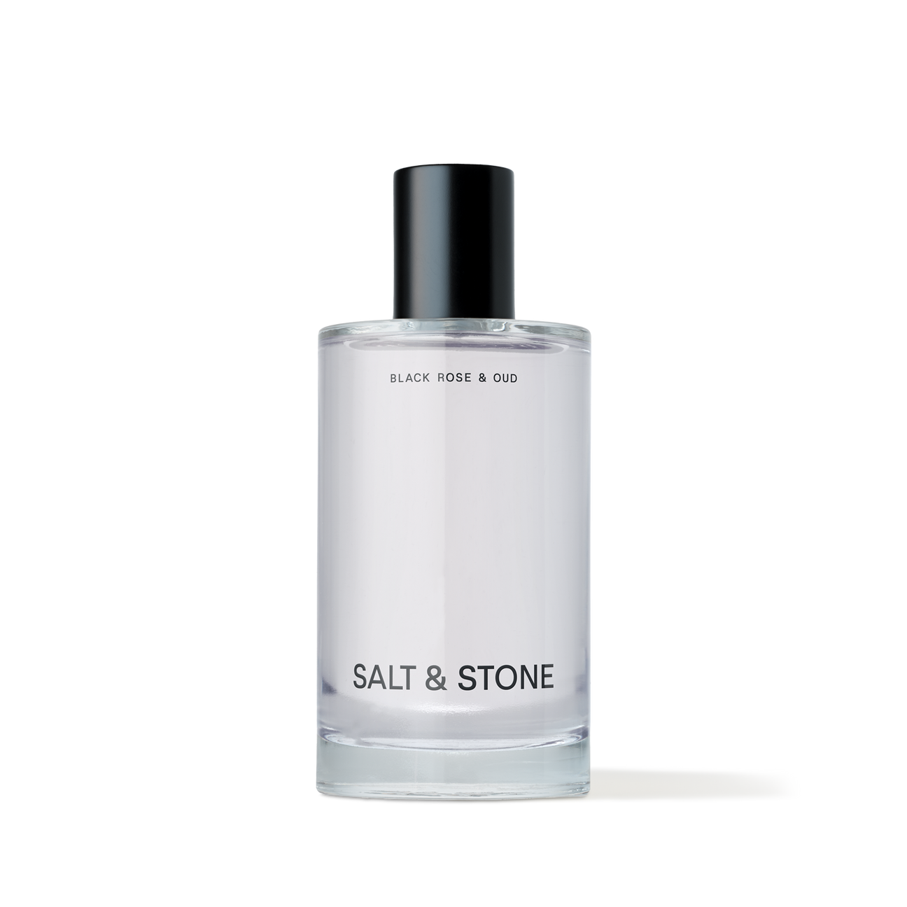 SALT AND STONE BLACK ROSE & OUD BODY MIST

3.4 FL OZ / 100 ML
