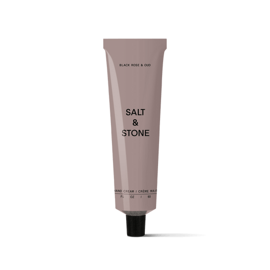 SALT AND STONE HAND CREAM

2 FL OZ / 60 ML