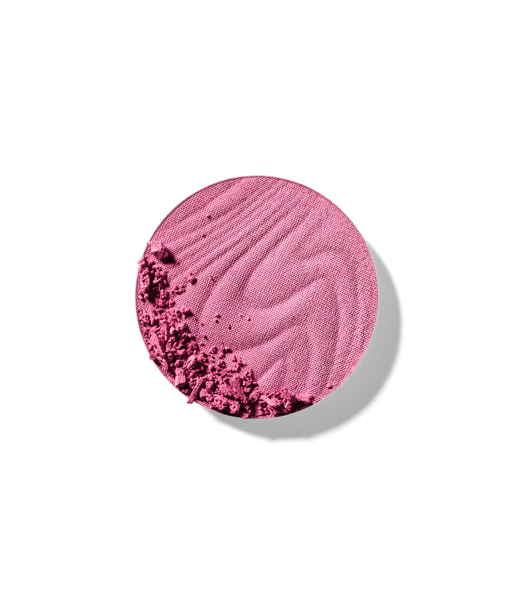 r.e.m beauty blush in pinking of u shade