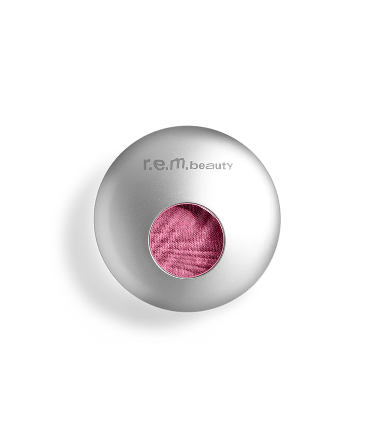 r.e.m beauty blush in pinking of u shade