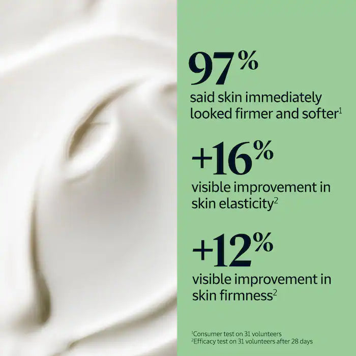 L'Occitane 
Hydrating Almond Milk Concentrate Body Moisturizer 7 oz/ 200 mL