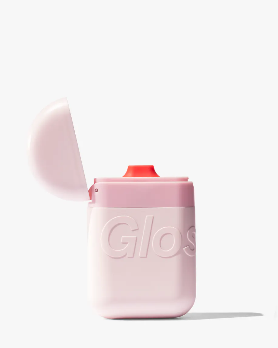 Glossier Hand Cream