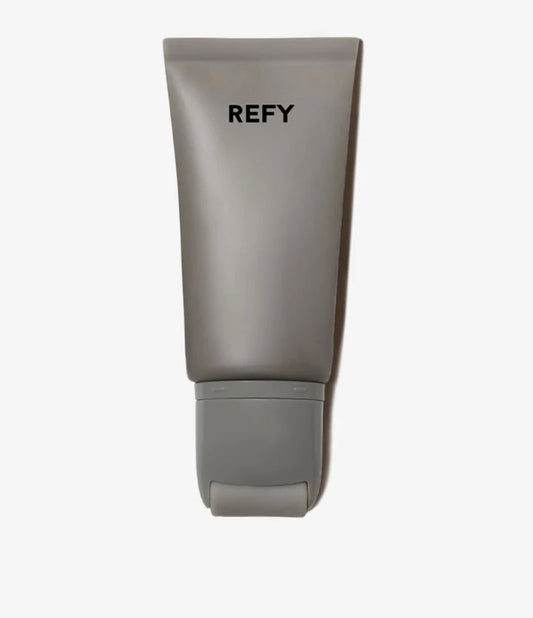 REFY FACE PRIMER